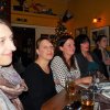 2014 – Osnabrück (X-Mas Gig)